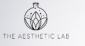 The Aesthetic Lab